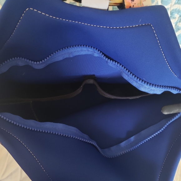 ART OF LUNCH BAG - Picture 5 of 6